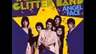 Glitter Band Oh Well Never Mind.wmv