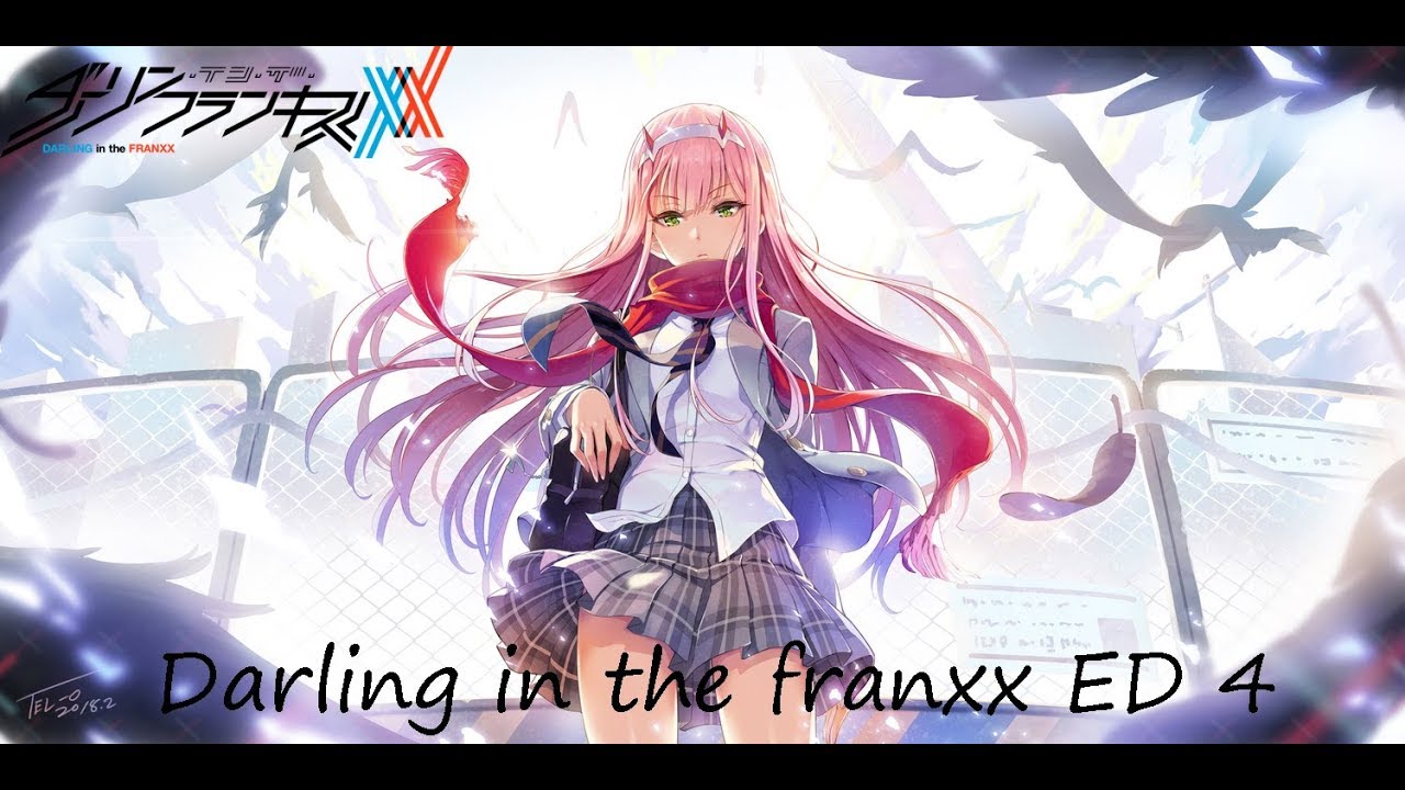 p1nkyy.blogspot.com Download Lagu Alone Hitori me dan kasetnya di Toko Terdekat Maupun di iTunes atau Amazon secara legal p1nkyy.blogspot.com Download Lagu Alone Hitori