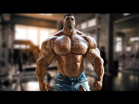 25-YEAR-OLD|UNKNOWN|UKRAINIAN|MASS|MONSTER|VLAD|THE_IMPALER_SUHORUCHKO|UKRAINIAN_BEAST|@JR Fitness