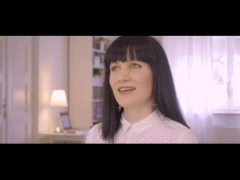 Hallelujah Énekek - Hinni taníts Uram