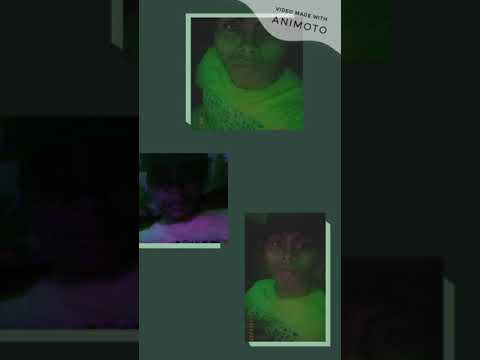 Nag Papakatanga  DeeJay Bensar On the Mixx