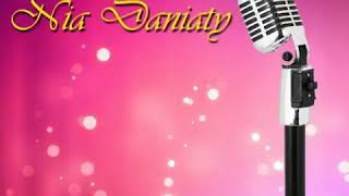 Download lagu Burungpun Ingat Pulang mp3