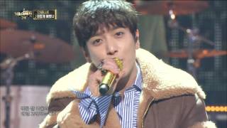 【TVPP】CNBLUE – YOU’RE SO FINE, 씨엔블루 – 이렇게 예뻤나 @2016 KMF