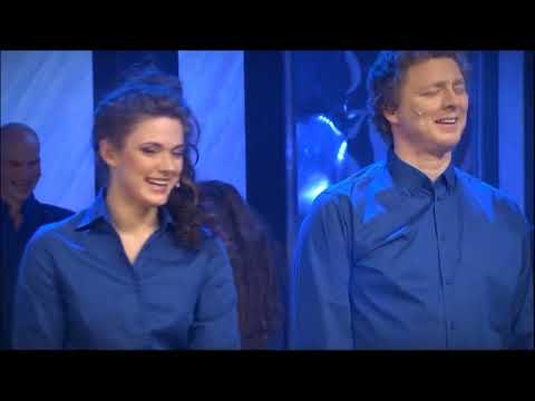 Putous 2012 - Tulikoe - Yhdyssanojen jatkaminen + Näytön paikka