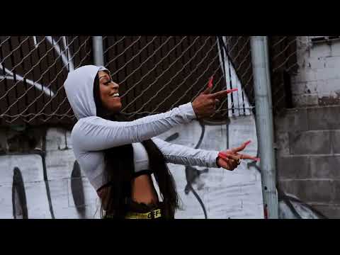 CRYSSYCOLA - S.O.S � DIR  BY CASHINFAST X JBSHOTIT �