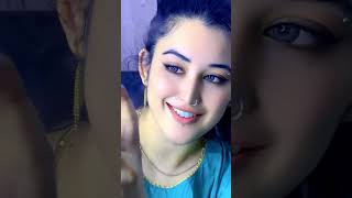 Download lagu New Arabic remix tik tok trending 2025 || mecnun naz dej song || new remix song mp3 Download lagu New Arabic remix tik tok trending 2025 || mecnun naz dej song || new remix song mp3