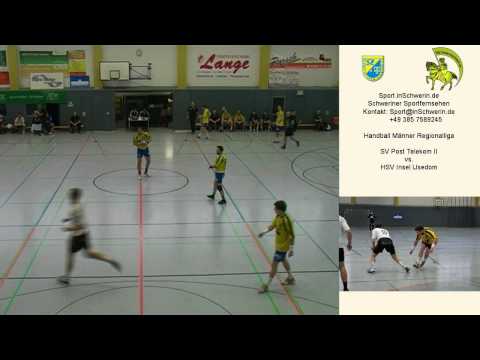 Sport inSchwerin 30s1 T 01