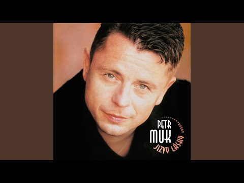 Tančíš sama (Rhodes Mix)