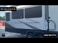 Check out this Video for a 2023 Forest River Cedar Creek 311RL(Stock #500903)  for sale by Pop RVs. This unit is located in Sarasota, FL