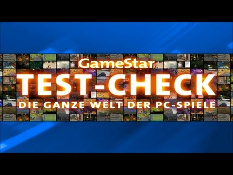 GS 2006/01 - Test-Check 12