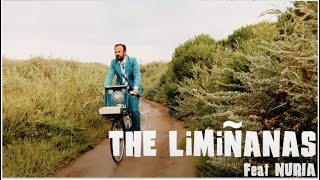 The Limiñanas - Calentita Ft Nuria video