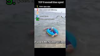 Download lagu top 5 anomali khas ngawi | bagian 1 #top5 #anomali #fypp #meme mp3