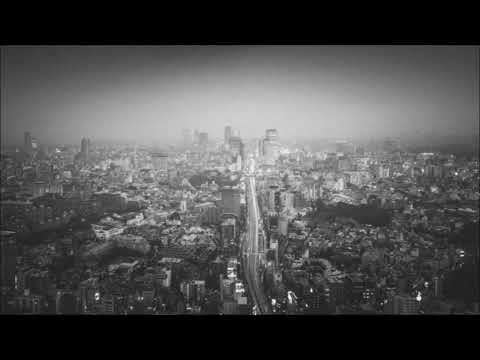 The best of 2022 | future garage chill mix | tracklist