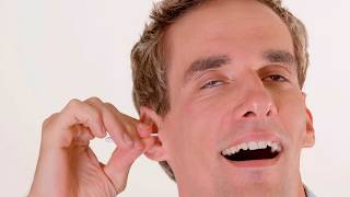 r/Offmychest I'm Addicted to Eargasms