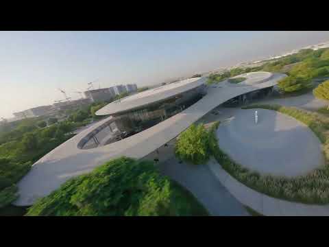 صورة مصغرة لفيديو العقار