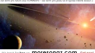 Bun B - All A Dream Ft Letoya