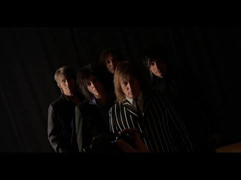 The Chesterfield Kings 2024 Highlights