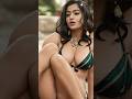 Hot Rashmika Mandana Viral Video Shorts Youtubeshorts