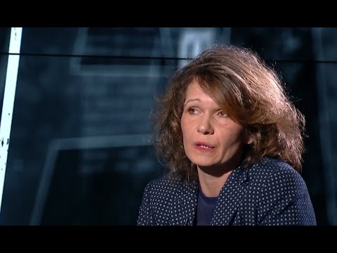 Silajdžić za N1: Otvoreni Balkan nema veze sa idejom Velike Srbije