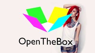 Mystery Jets - Bombay Blue