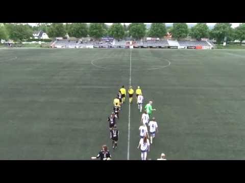 Urædd - Kolbotn (Høydepunkter)