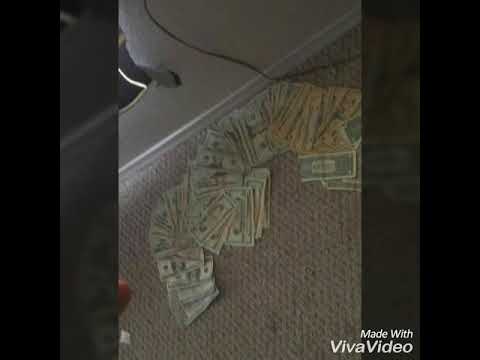 Montana -Siddakid ( fastmoney)