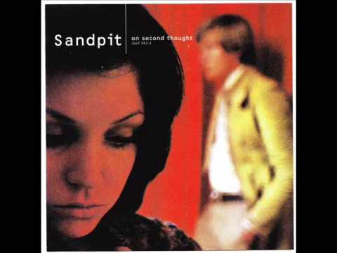 sandpit - helicopters