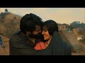 Please Come Back Simkarsh Utkarsh Sharma Simrat Kaur New Edit Video