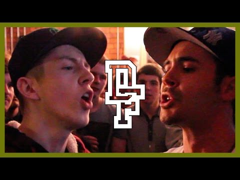 Synapz vs Your Platform