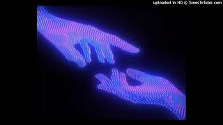 Joji - PIXELATED KISSES (daycore mix) Joji - PIXELATED KISSES (daycore mix)