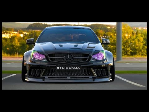 Russian Club Popular Mix 2024