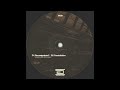 D1 Adam Beyer Henrik B Remanipulated