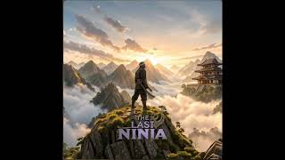 The Palace Theme (2026 R5 Version) from The Last Ninja  - Matt Gray