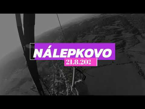 video 5