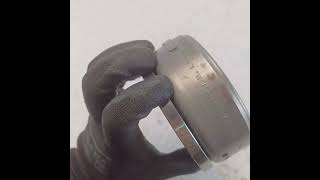 Vídeo de Volante Magneto Honda CG 125 Titan 1993 a 1999