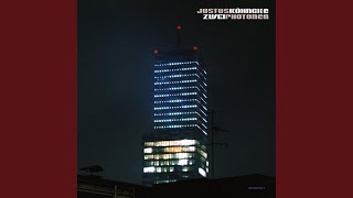 The Answer Is Yes (Maxi Version)