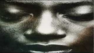 Harold Melvin & the Blue Notes   Ebony Woman