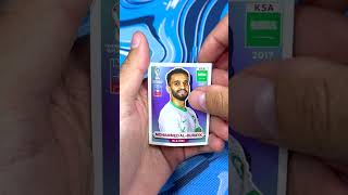Un Sobre Más - Episodio 99 - FIFA World Cup 2026 #worldcup