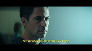 Unión de Reyes by Danny Pino (SHORT) | 41st Miami Film Festival