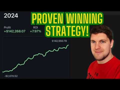 Pinnacle Odds Dropper Review 2026 (Best Low Cost Value Betting Software)