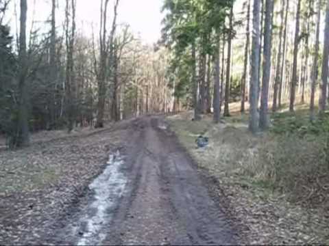 Castle Guard-Hradní Stráž trochu jinak!!!!!!