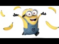 You Touch My Banana Oh You Touch My Tralalala Parodie