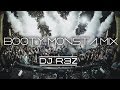 Trap Music Mix 2014 || (BootyMonsta Mix) DJ R3Z ...