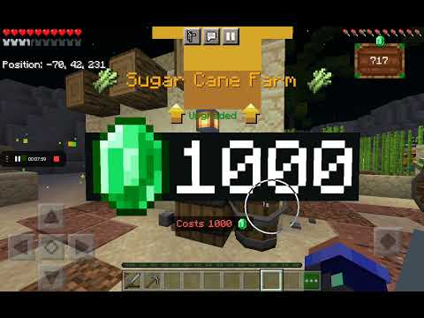 I accidentally left the game part 2 remember to watch part one of bry and tabby