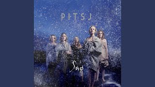 Deilig Er Den Himmel Blå