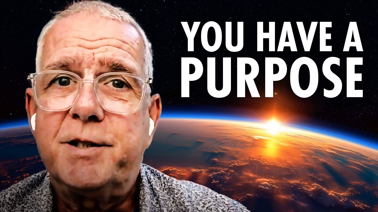 They Died And Gave Us Proof Of The Afterlife (This NDE Will Give You Goosebumps)