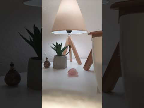 URAN U 8.KUĆI - SINASTRIJA