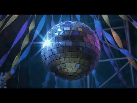 jennifer lopez - on the floor (ft. pitbull) // ultra slowed + reverb