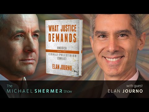 America and the Israeli-Palestinian Conflict