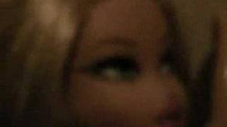 bratz best friends episodio 5